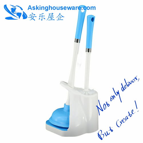 文具办公用品与家居礼品杂货 新一季产品目录与在线展厅导览