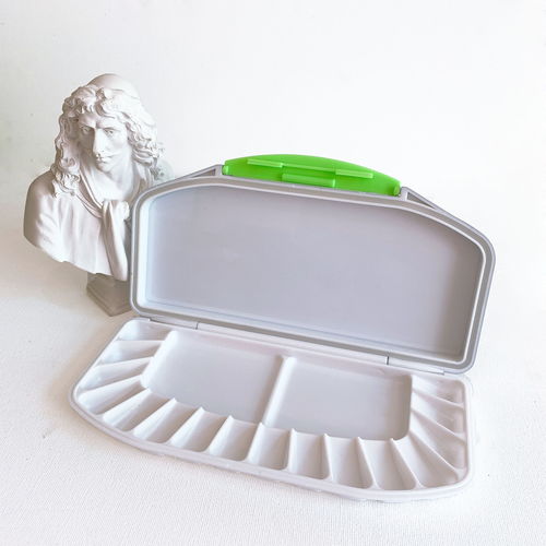 最新文具办公用品与数码产品精选 家居礼品杂货在线展厅导览