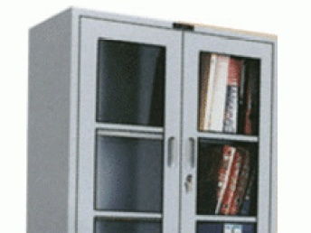 全新办公家具与北京办公用品市场概况