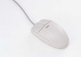 智能管理办公用品，提升企业运营效率的51个实用技巧