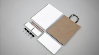 办公设备与办公用品的区别及数码产品的定位