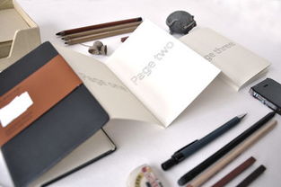 办公用品图片免费下载 探索千图网第10页的实用资源