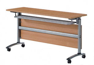 定制专属办公空间 从北京培训桌椅到数码产品的全方位解决方案