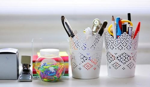 图片转Word在线转换器 高效办公新选择