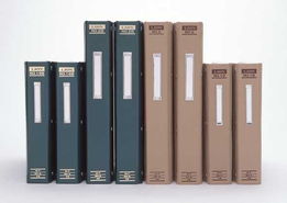 办公用品的管理与优化策略