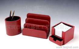 办公文具与数码产品供应指南 批发、价格与采购平台全解析