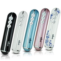 办公用品价格、正品比价及促销信息（第34页）