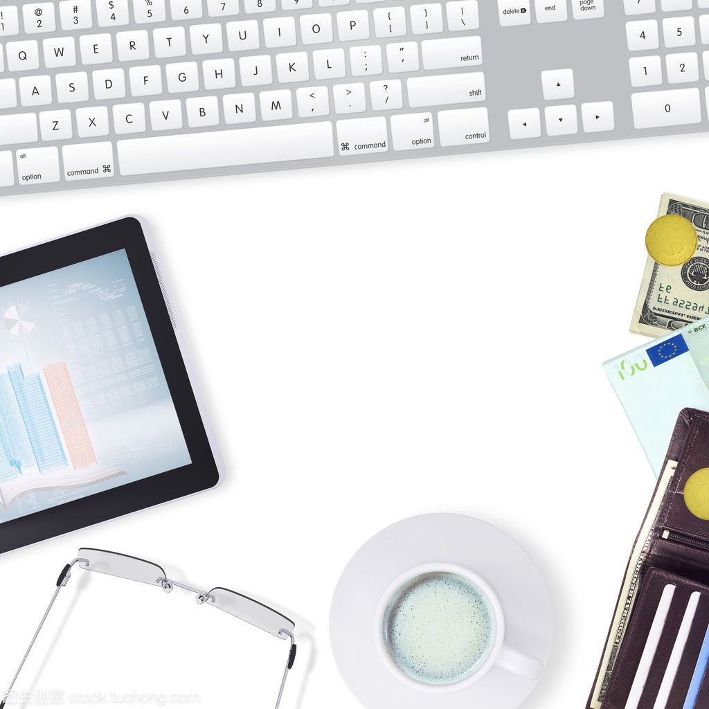 框架的办公用品 提升工作效率与空间管理的关键