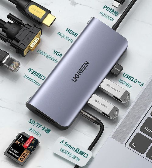 2021开学季，学生党必选的数码产品有哪些？